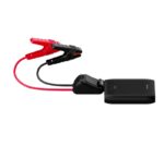 Midrive-PS07 70mai Jump Starter 2 - MIDRIVE-PS07 - imagine 5