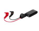 Midrive-PS07 70mai Jump Starter 2 - MIDRIVE-PS07 - imagine 6