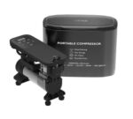 Midrive-TP01 70mai Air Compressor - MIDRIVE-TP01