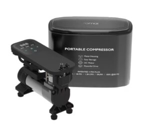 Midrive-TP01 70mai Air Compressor - MIDRIVE-TP01
