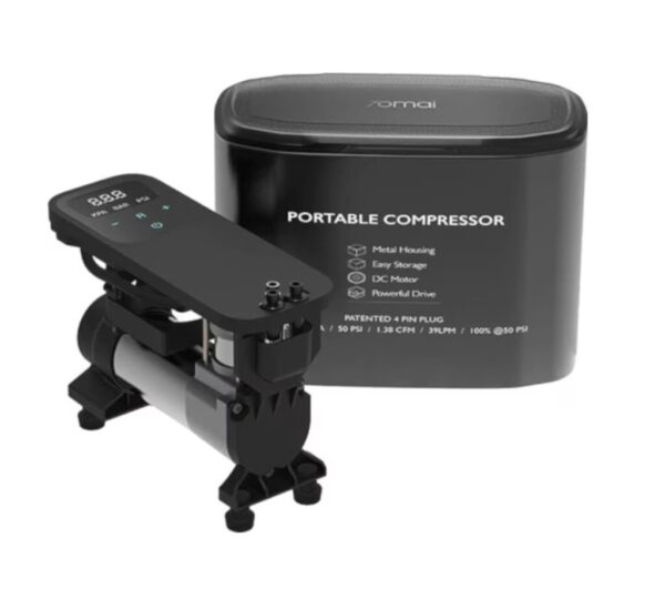Midrive-TP01 70mai Air Compressor - MIDRIVE-TP01