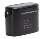 Midrive-TP01 70mai Air Compressor - MIDRIVE-TP01
