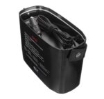 Midrive-TP01 70mai Air Compressor - MIDRIVE-TP01