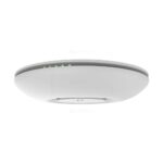 Mikrotik Access Point CAP RBCAP2ND; Ceiling AP, Dual-Chain 2.4GHz