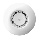 Mikrotik Access Point CAP RBCAP2ND; Ceiling AP, Dual-Chain 2.4GHz