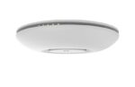 Mikrotik Access Point CAP RBCAP2ND; Ceiling AP, Dual-Chain 2.4GHz