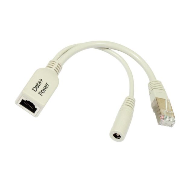 Mikrotik Access Point CAP RBCAP2ND; Ceiling AP, Dual-Chain 2.4GHz