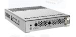 Mikrotik CRS305-1G-4S+OUT FIBERBOX PLUS, Procesor: 800 MHz dual core