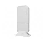 MIKROTIK RBWAPG-5HACD2HND Wireless AP outdoor montabil pe perete/tavan/stalp MIMO, CPU:716MHz