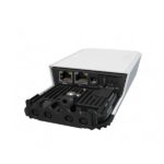 MIKROTIK RBWAPG-5HACD2HND Wireless AP outdoor montabil pe perete/tavan/stalp MIMO, CPU:716MHz