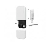 MIKROTIK RBWAPG-5HACD2HND Wireless AP outdoor montabil pe perete/tavan/stalp MIMO, CPU:716MHz