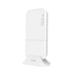 Mikrotik wAP R weatherproof 2.4Ghz wireless access po - RBWAPR-2ND