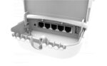 Miktrotik OmniTIK 5 POE AC access point, RBOmniTikPG-5HacD