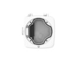 Milesight Junction Box A62, protejeaza componentele electrice