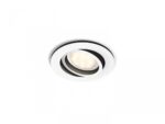 Milliskin Hue recessed R. white 1x5W - 000008719514338562