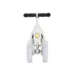 Mini bicicleta U-Grow, galbena - UG-1006YE