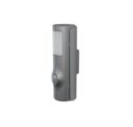 Mini lanterna LED Ledvance NIGHTLUX Torch cu senzo - 000004058075260719