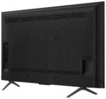 Mini LED TV 4K 50" (126 cm) TCL 50C61K