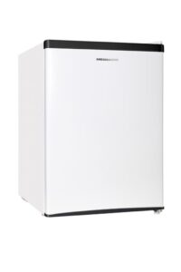 MINIBAR HEINNER HMB-M66E++