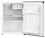 MINIBAR HEINNER HMB-M66E++ - imagine 2