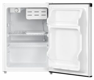 MINIBAR HEINNER HMB-M66E++