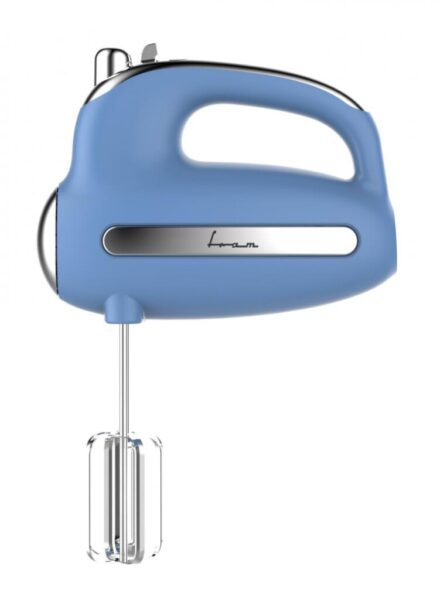 MIXER DE MANA FRAM FHM-3005BL