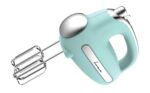MIXER DE MANA FRAM FHM-3005GR