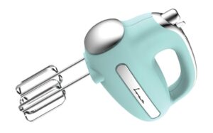 MIXER DE MANA FRAM FHM-3005GR