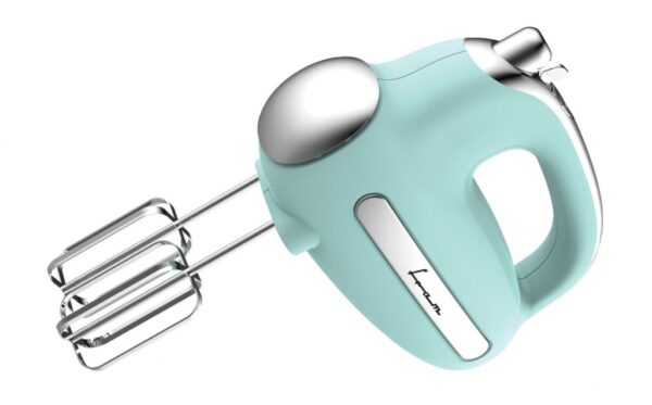 MIXER DE MANA FRAM FHM-3005GR