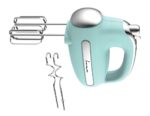 MIXER DE MANA FRAM FHM-3005GR