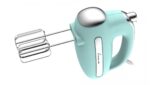 MIXER DE MANA FRAM FHM-3005GR