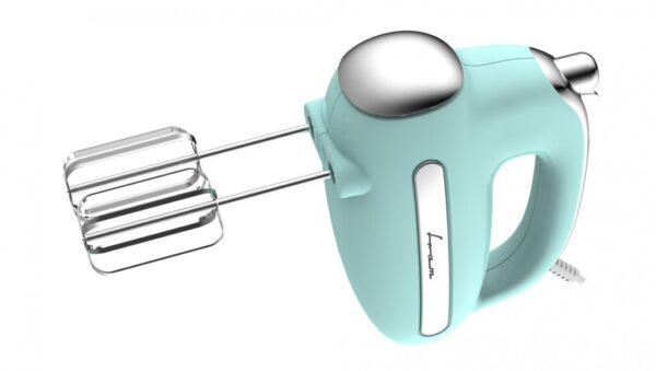 MIXER DE MANA FRAM FHM-3005GR