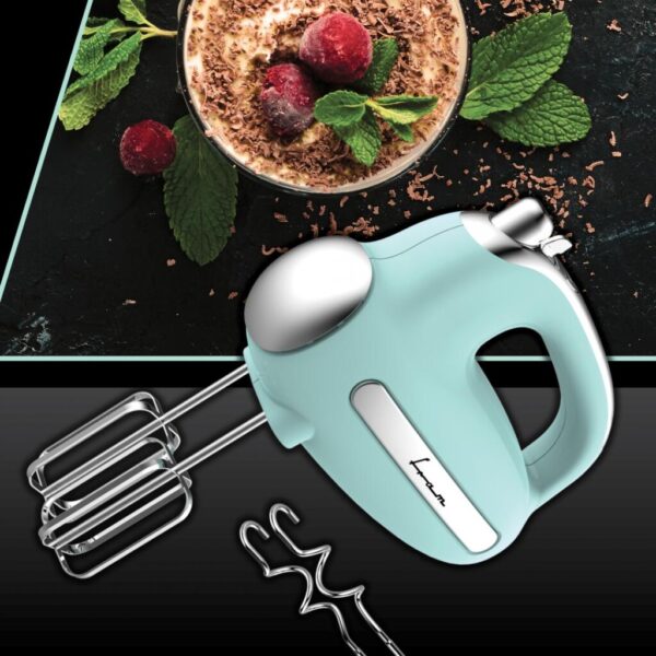 MIXER DE MANA FRAM FHM-3005GR