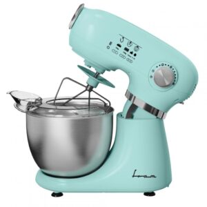 MIXER PLANETAR FRAM FPM-D1010GR