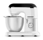 Mixer planetar Heinner GalaxyGourmet HPM-1010WHBK - imagine 2