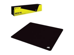 MM200 PRO Premium Spill-Proof Cloth Gaming Mouse Pad - Heavy XL - CH-9412660-WW