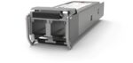 Modul ATI 1000SX (LC) multi-mode SFP, Ext-Temp, 550m - AT-SPSX/E-90