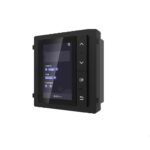 Modul de afisare pentru videointerfon modular Hikvision DS-KD-DIS