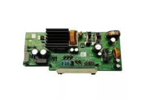 Modul de alimentare Honeywell pentru 802426 EsserbusPlus, 782426 - 000000000000782426