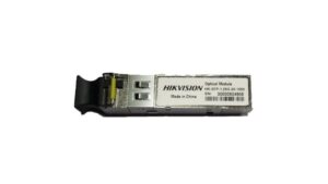 MODUL FIBRA HIKVISION HK-SFP-1.25G-20-1550