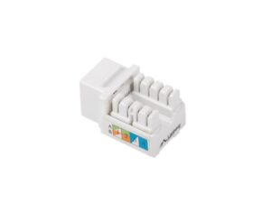 Modul Keystone RJ45LSA Cat.6 UTP 90° - KSU6-1090