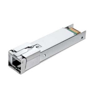 Modul optic TP LINK SFPDS-PMA-C+ SFP SFP Modul optic GPON