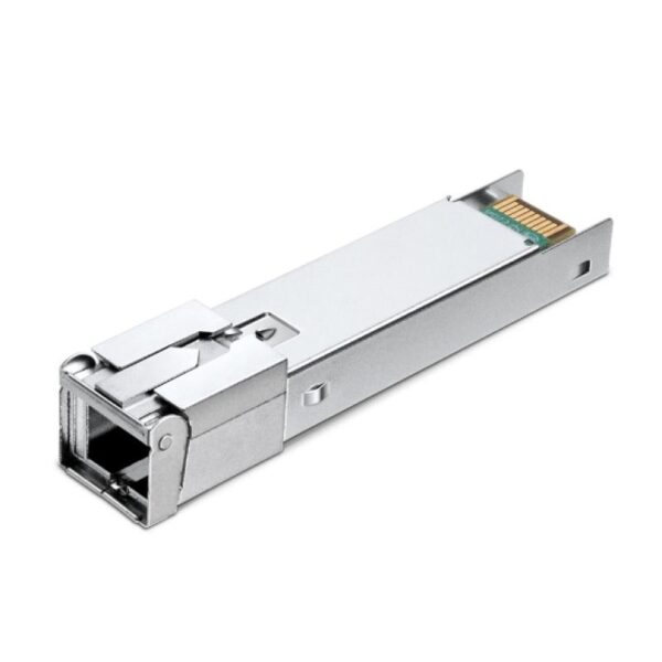 Modul optic TP LINK SFPDS-PMA-C+ SFP SFP Modul optic GPON
