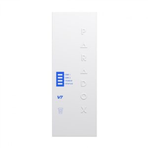 Modul Paradox PCS 265 LTE V7 + BATTERY; Compatibilitate: EVO - PCS265LTEV7+BATTERY
