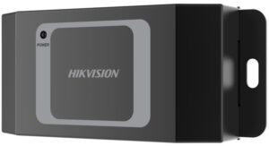 Modul secure door control Hikvision DS-K2M061, 1 x interfata RS-485