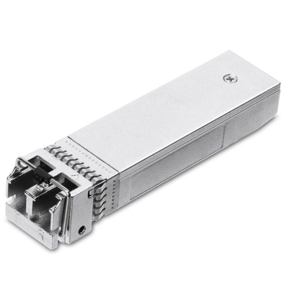 Modul SFP TP-Link, 10GBase-SR Multi-mode SFP+ LC Transceiver - TL-SM5110-SR