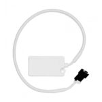 MODUL WIFI SERIE HS ACC_HWIFI