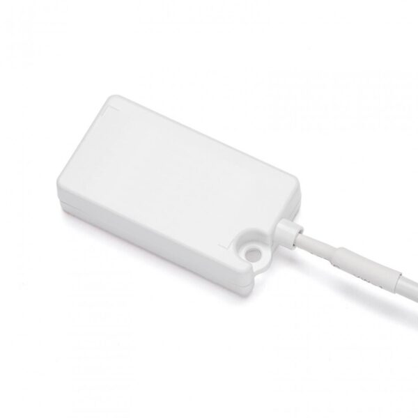 MODUL WIFI SERIE HS ACC_HWIFI
