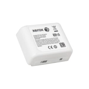 Modul wireless pentru C7120/C7125/C7130 - 497K23470