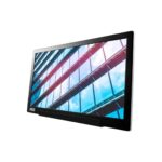 MONITOR 15.6" AOC I1601P